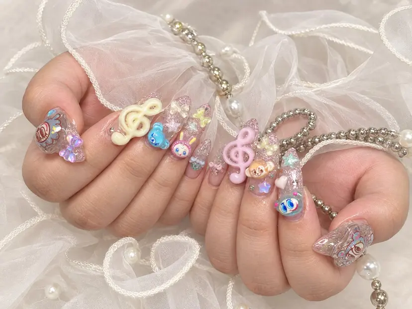 Roi〈ロワ〉 Reikaの掲載
