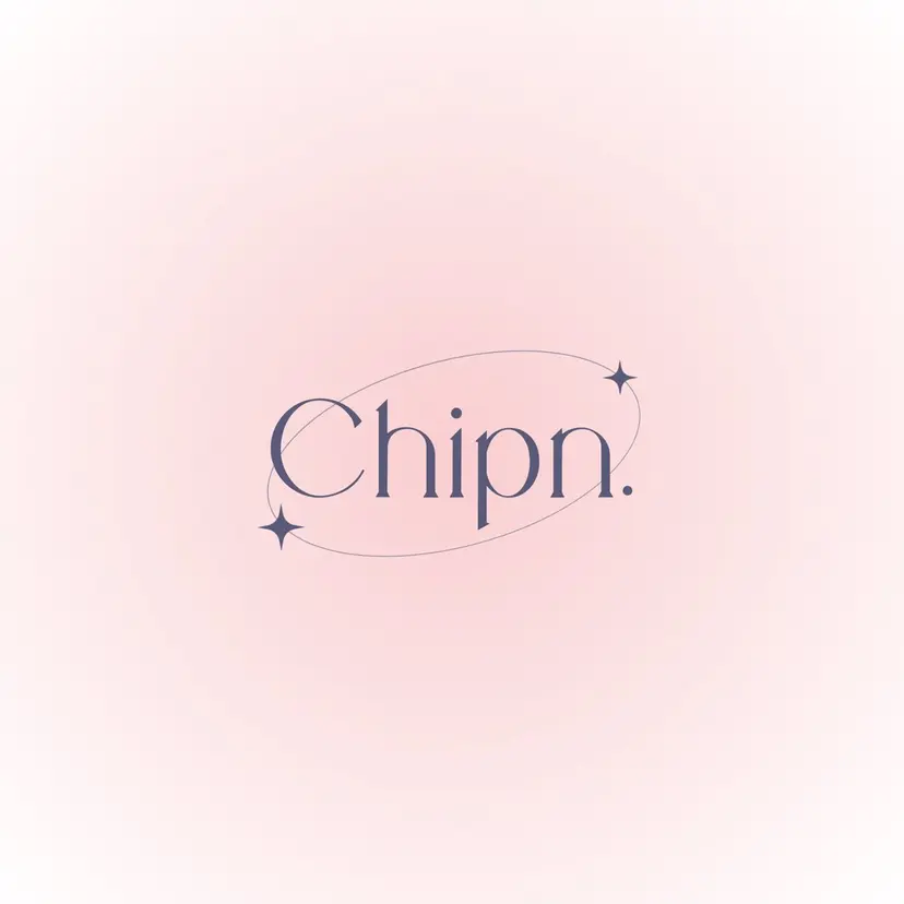 yuine 🌷の掲載