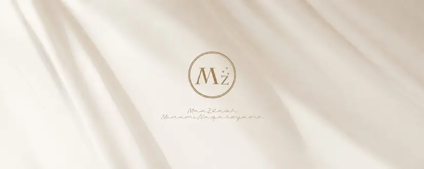 🦋MaaZlash 南流山🦋 FUKAの掲載