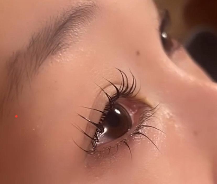 橋之口 美紀の掲載