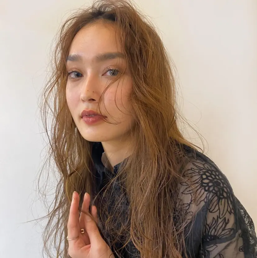 鈴木 映美の掲載
