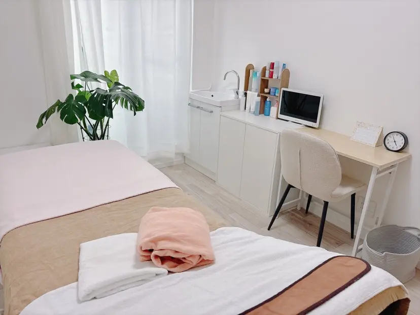 sakura roomの掲載