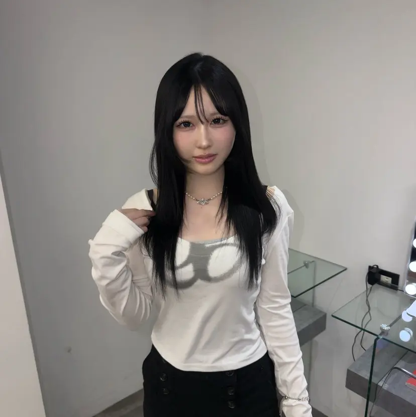 PELE SAKAE kannaの掲載