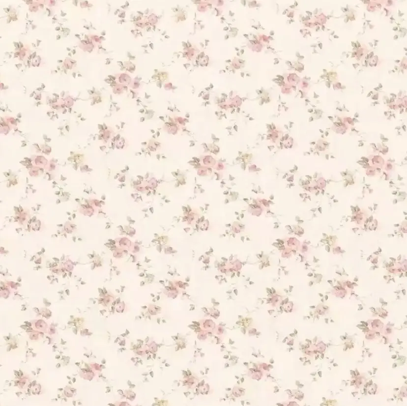 🎀nonoka🎀 カラーモデル募集中✨の掲載