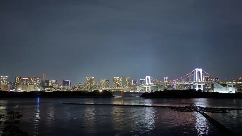 市野瀬 潮音の掲載