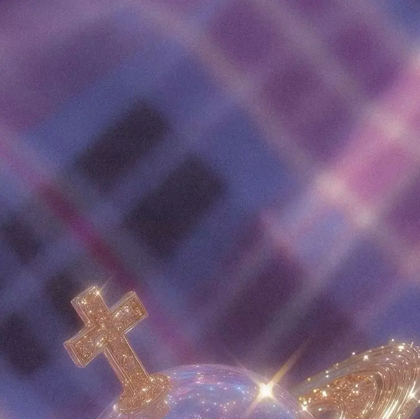 Luré 🌙の掲載