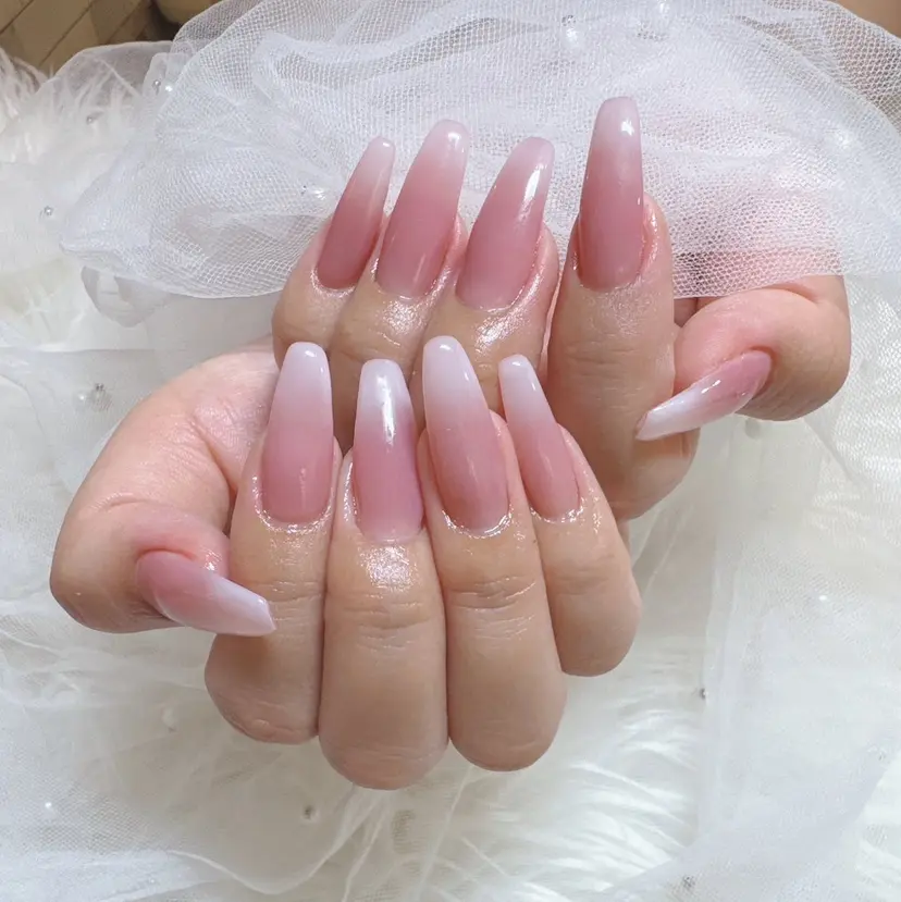 Ma   Belle 瓦町の掲載