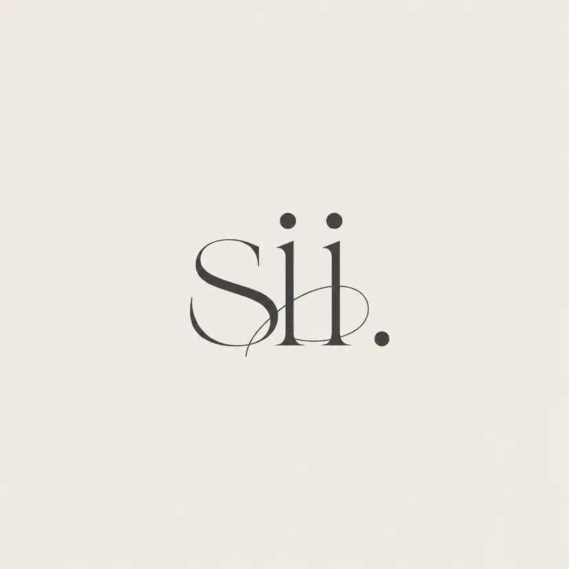 sii/ satsukiの掲載