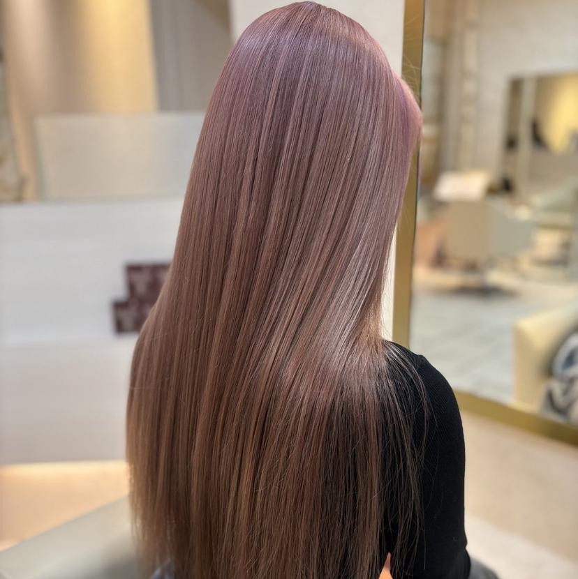 松本 萌香の掲載
