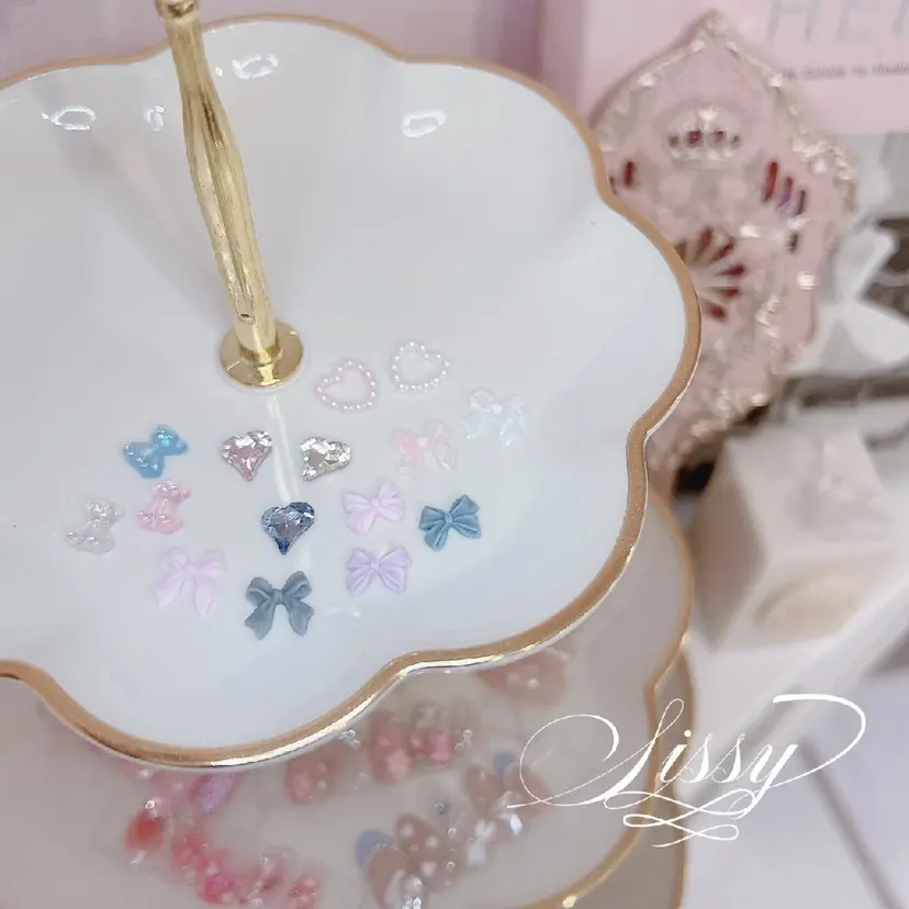 sissy ayunaの掲載