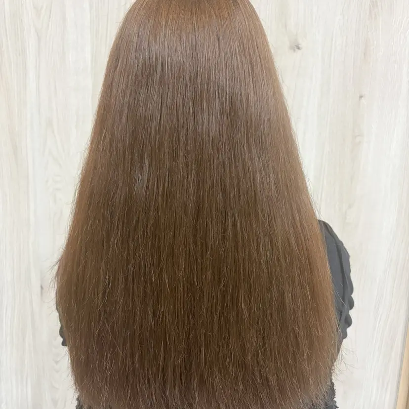 ︎ ︎︎︎︎︎ あいらの掲載
