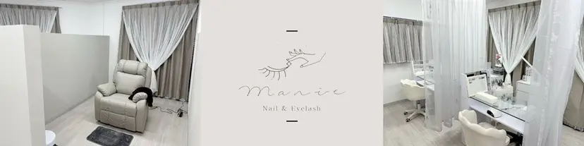 manie sanoの掲載