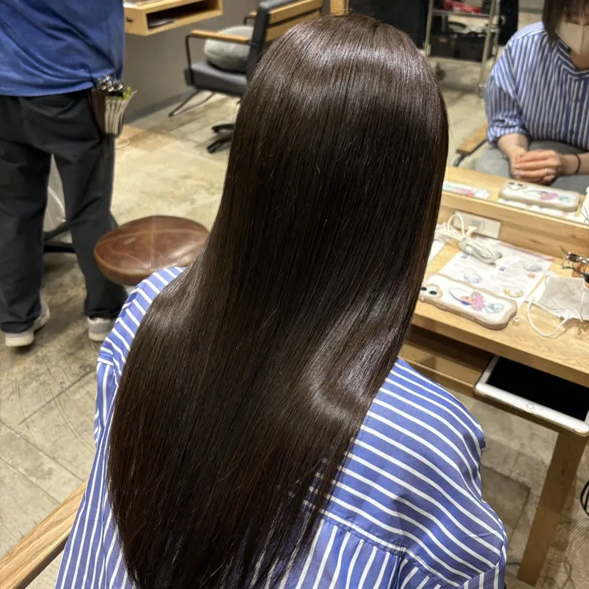 山岸 莉緒の掲載