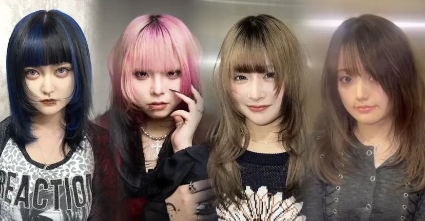 【韓国×ハイトーン】 🇰🇷SOGO🩶の掲載