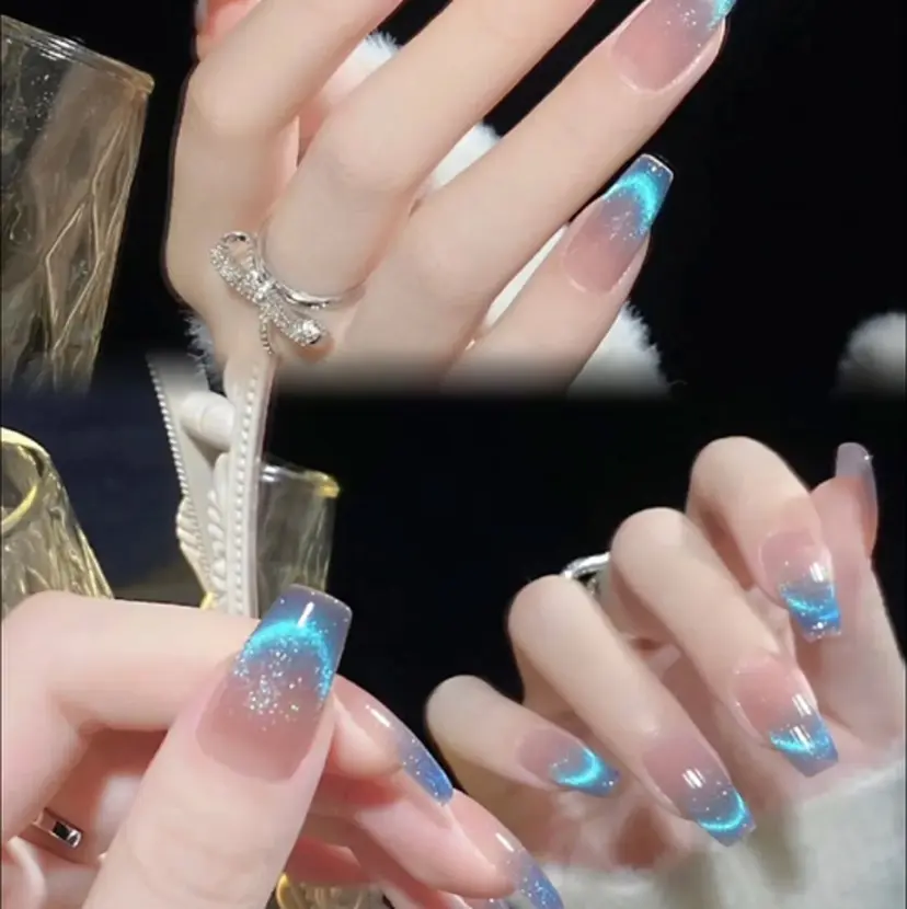 山口 美沙の掲載