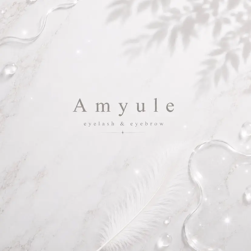 Amyule 柏 🎀🪽‪ayasaの掲載