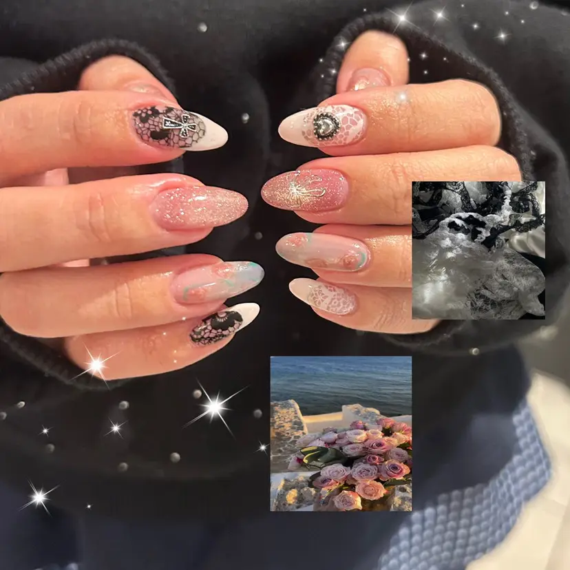 久保 姫花の掲載