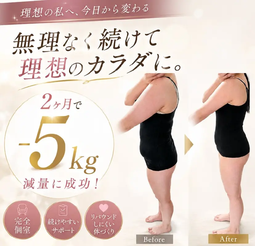 山下 桃香の掲載
