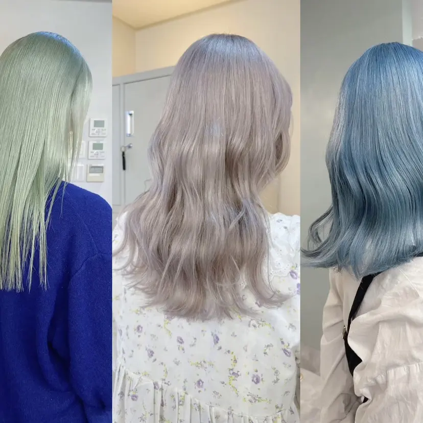 A M Iの掲載