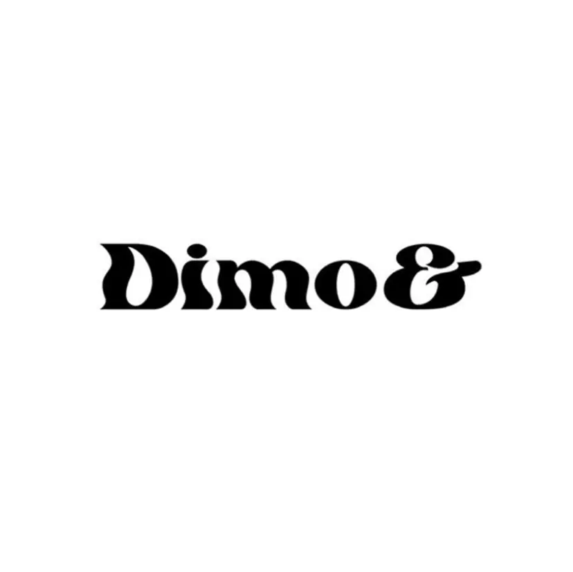 Dimo＆ /悠月の掲載