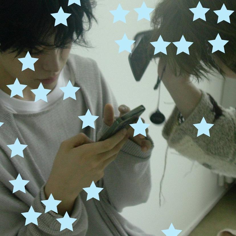 Lyajitto♫ りこの掲載
