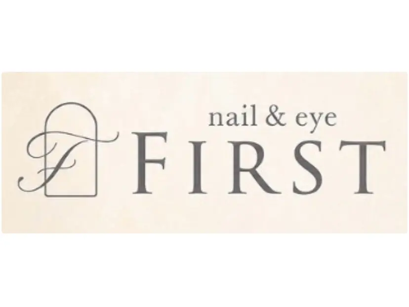 FIRST天神eye miyaの掲載