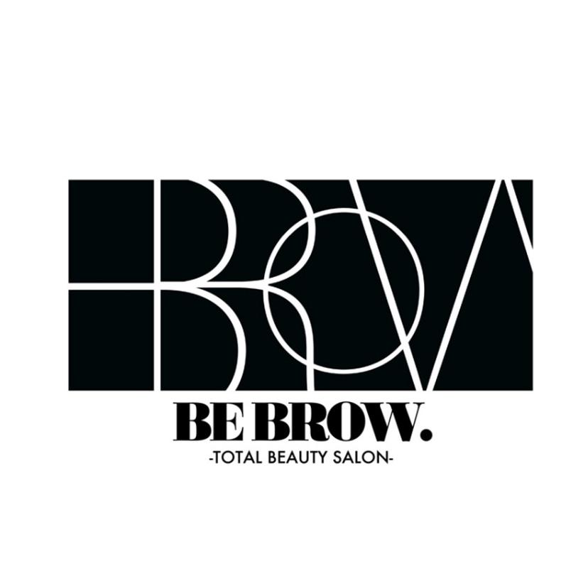 BEBROW 堀江の掲載