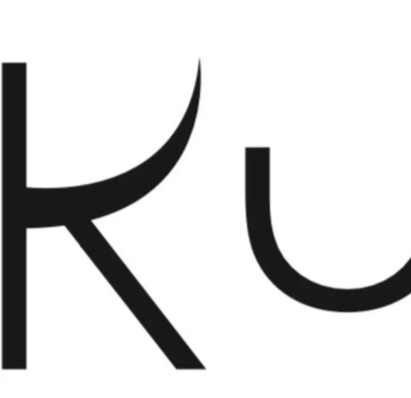 KUULa 学園前店の掲載