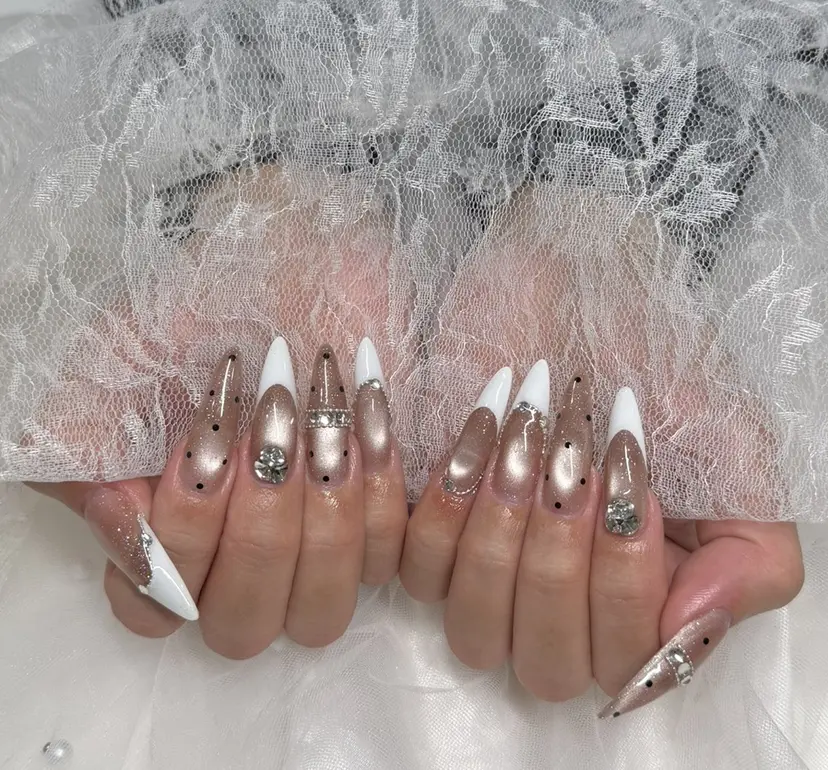 peTiT ✨️ yuzuki💞🫧の掲載