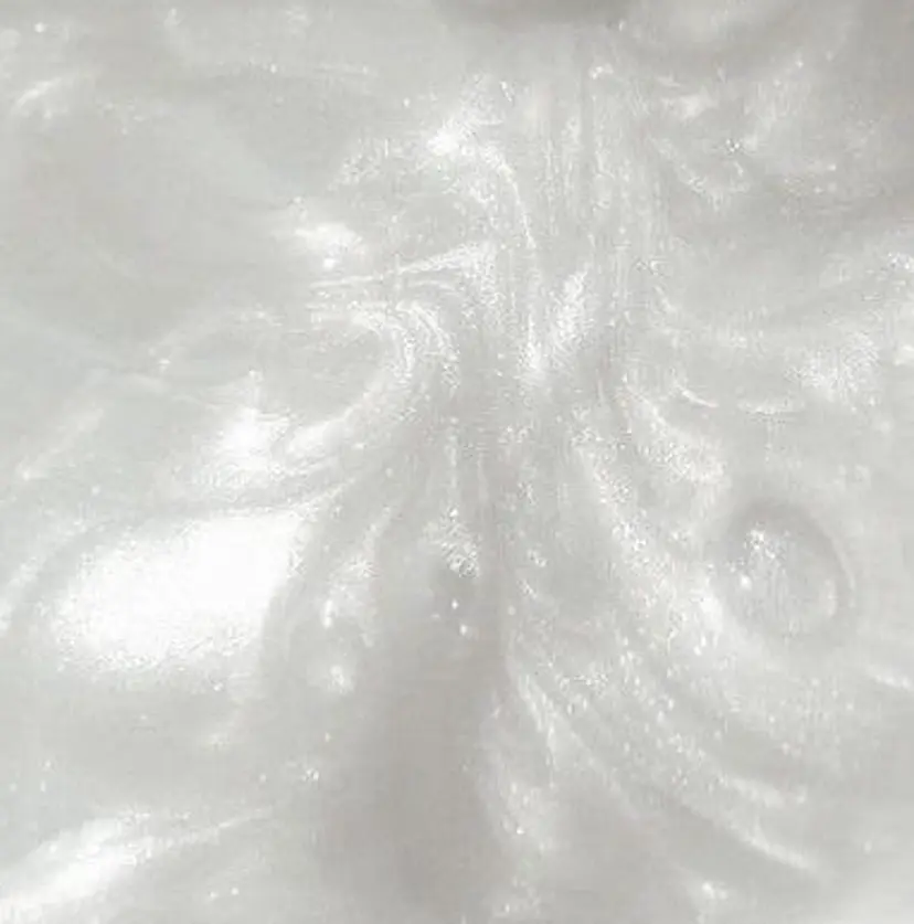 安田 萌華の掲載