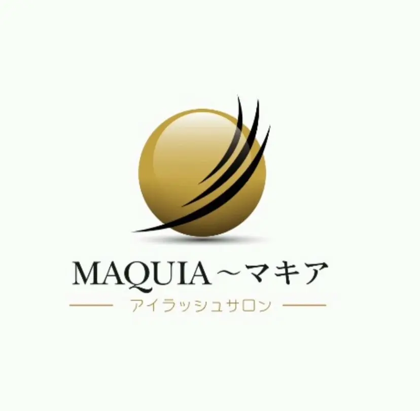 マキア和歌山岩出店 加山愛美の掲載