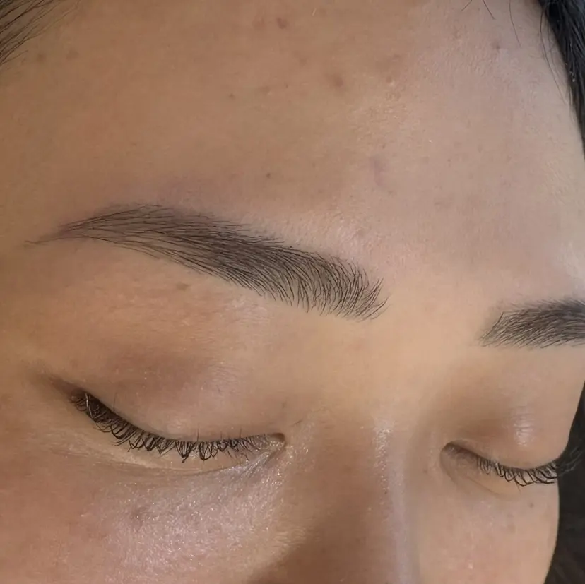 Luuna（ルーナ） MIYABIの掲載