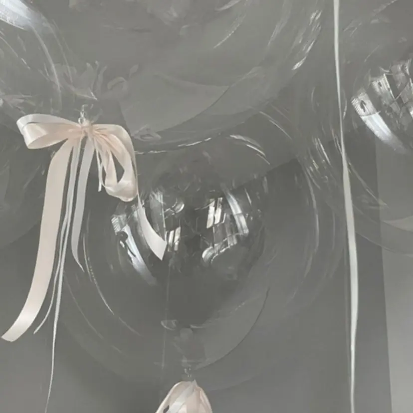 oki hinataの掲載