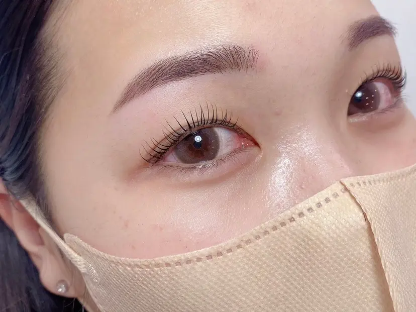 Cil 宗藤の掲載