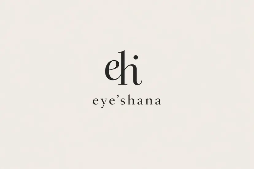 eye's hana mikaの掲載