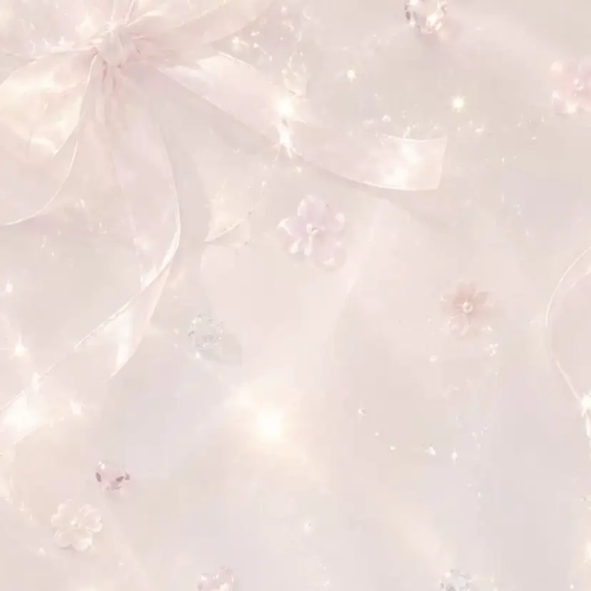 Prochaine? momoka🎀の掲載