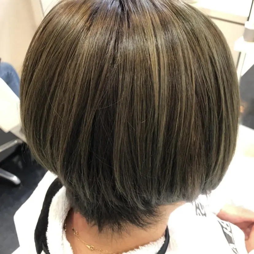 First 岸下実の掲載