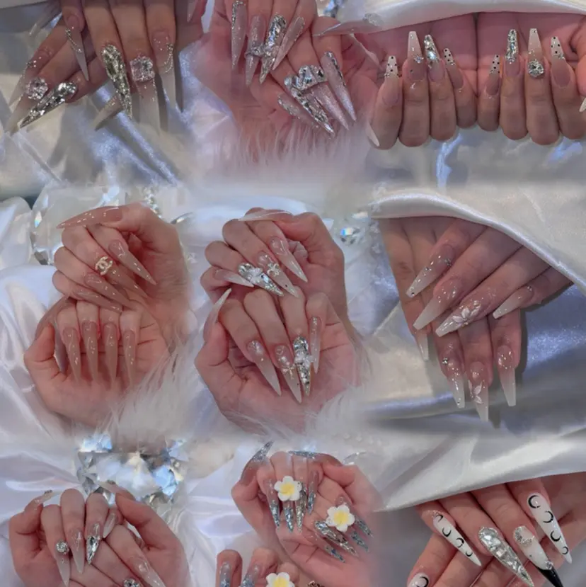 吉冨 花菜の掲載