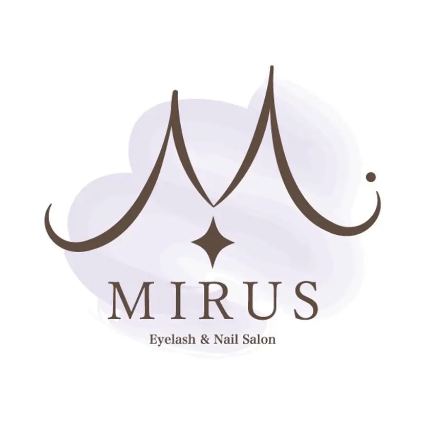 MIRUS町田店 NANAの掲載