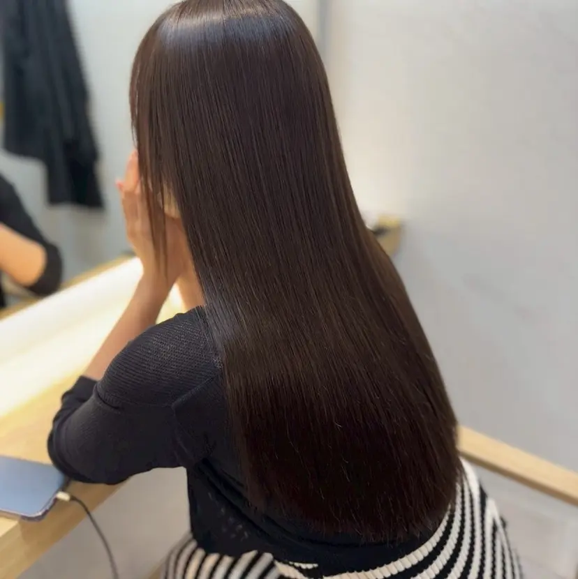加藤 花子の掲載