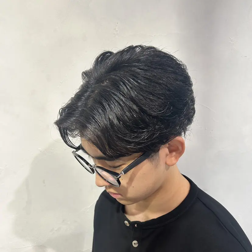 渋谷/メンズ特化/ ふうかの掲載
