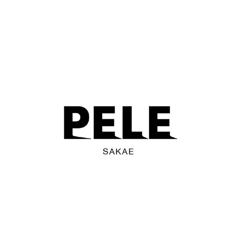 PELE /りーこ 透明感カラー🥣🎀の掲載