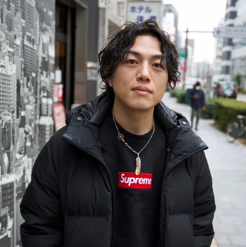 田上 光の掲載
