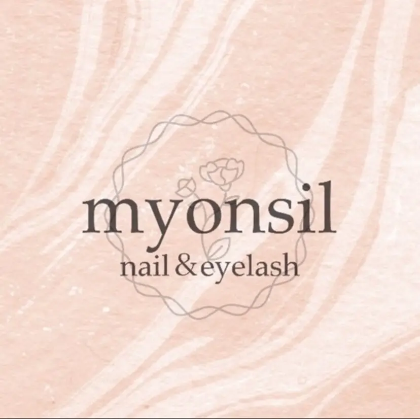 【myonsil】 Ito🫧の掲載
