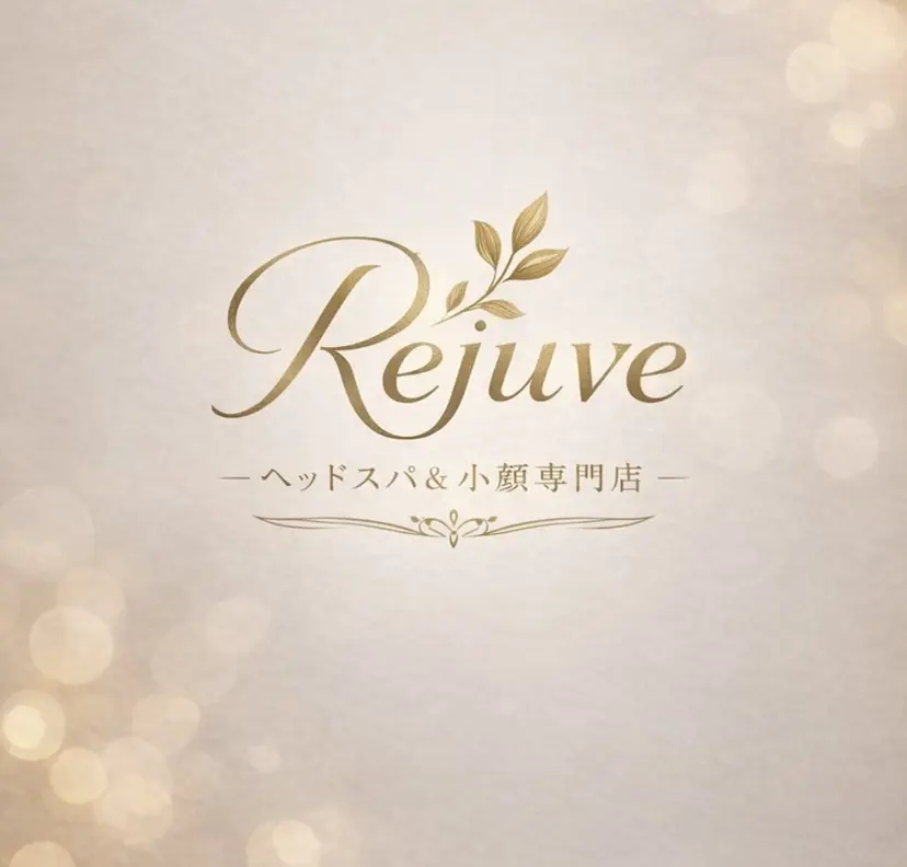 Rejuve ﾘｼﾞｭﾍﾞの掲載