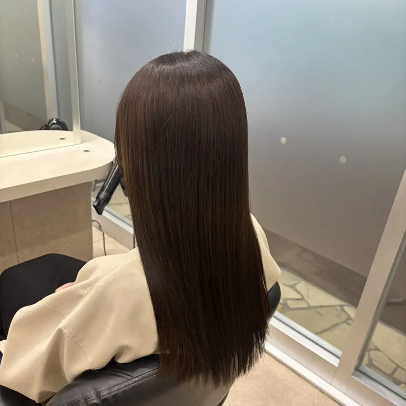 田中 ルナの掲載