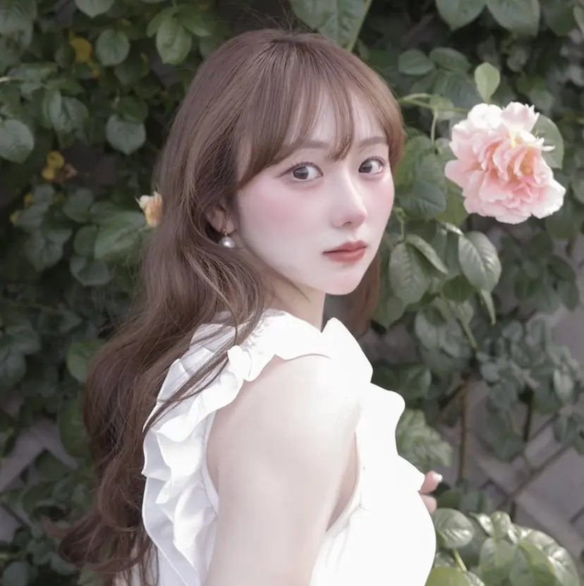 eyenail Lilyの掲載