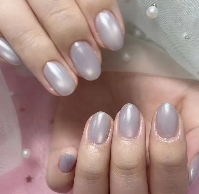 セツ シブンの掲載