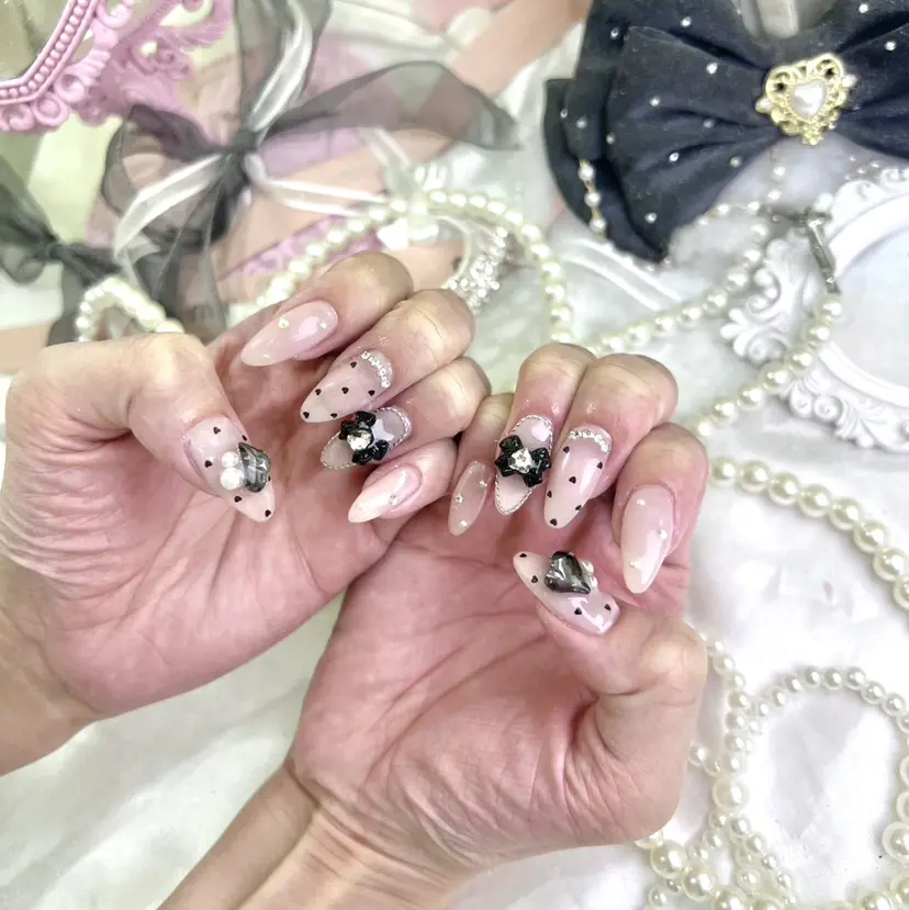 三村 咲心野の掲載