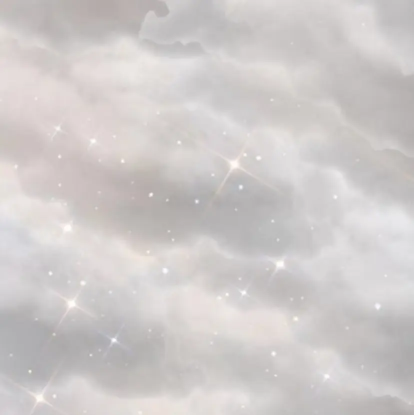 Noël / わたなべ　みおなの掲載